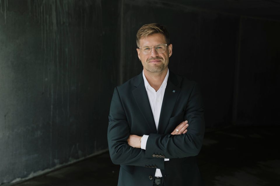 Dansk Metal lægger pres på Vattenfall: Havvind skal skabe danske arbejdspladser