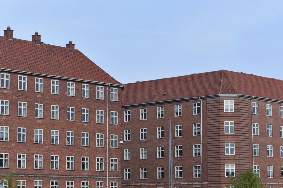 Foto: Boligsiden